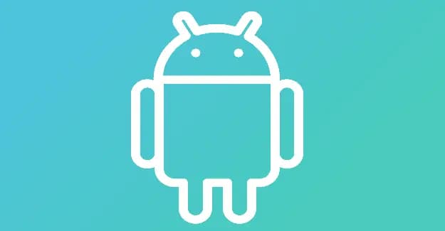 Android тормозит: 20 способов ускорить телефон Samsung/Xiaomi [2026]