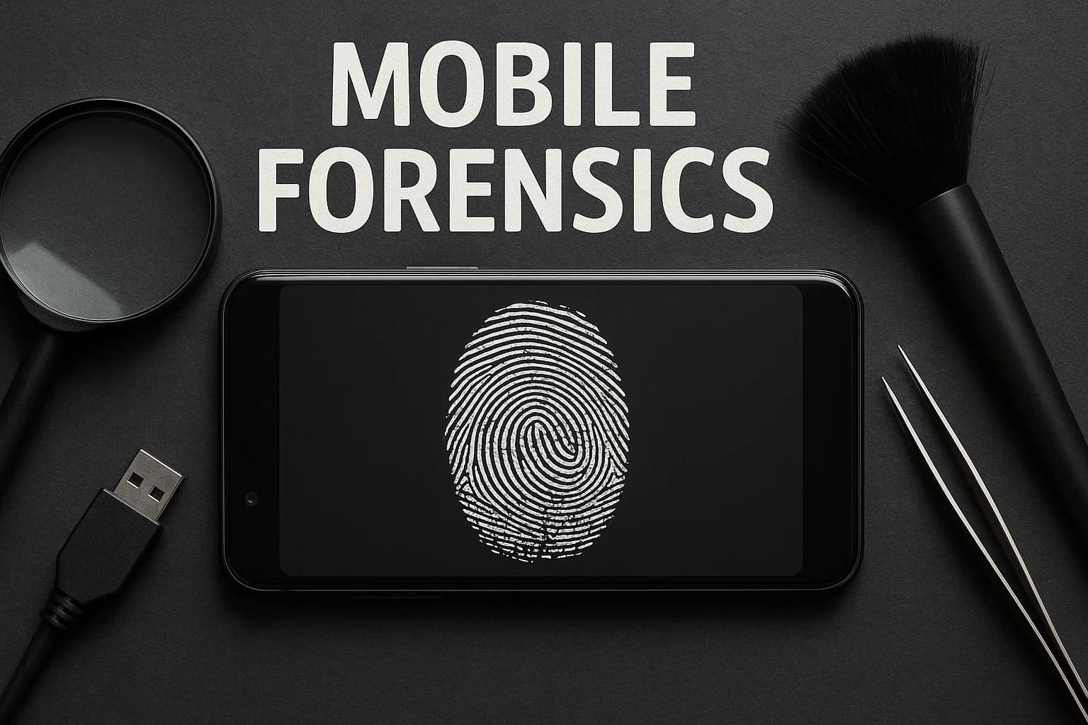 Восстановление данных с телефонов в Ангарске