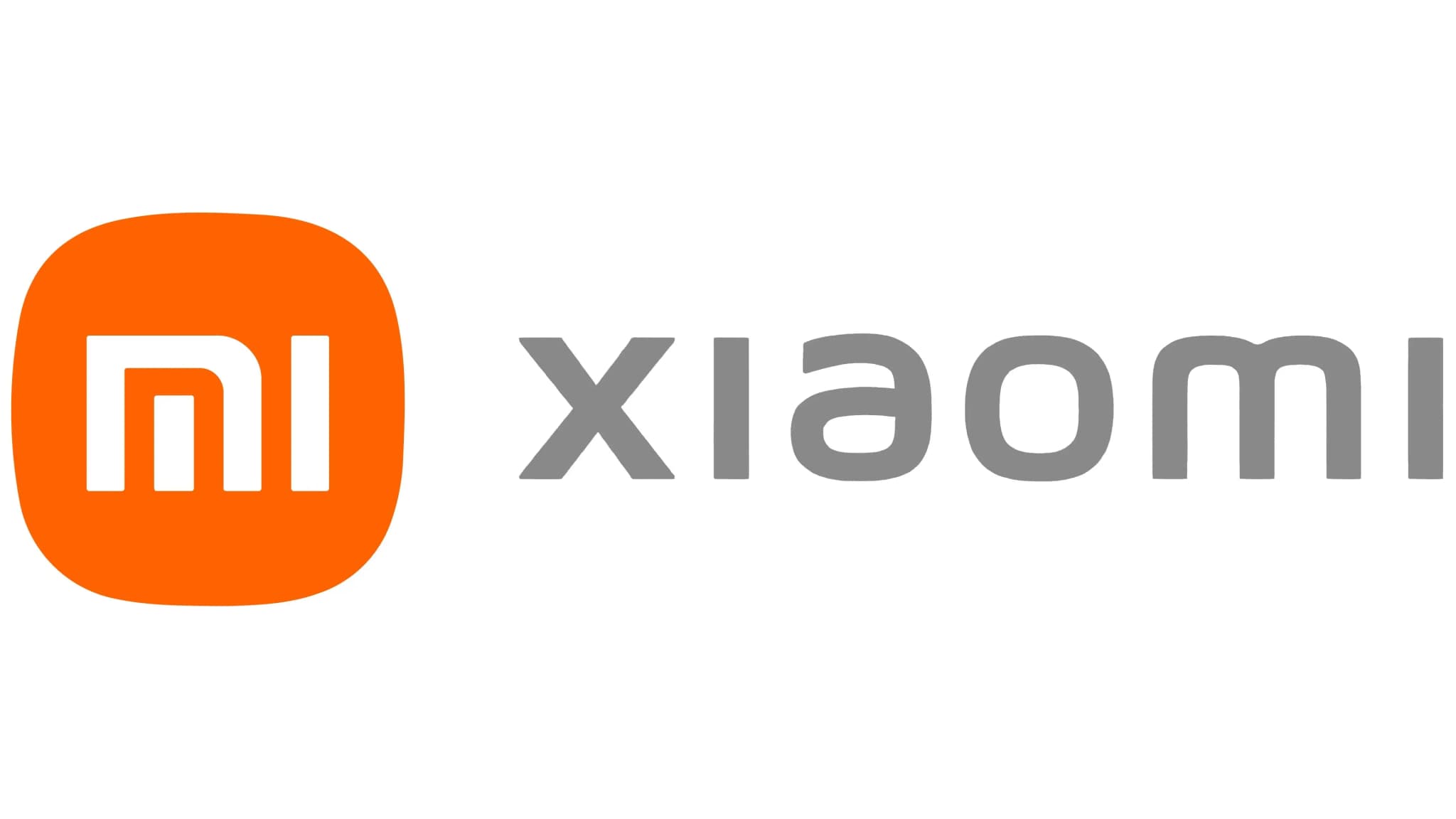 Ремонт сотовых телефонов Xiaomi в Ангарске
