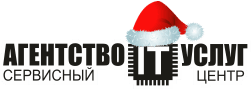 IT-PC Logo