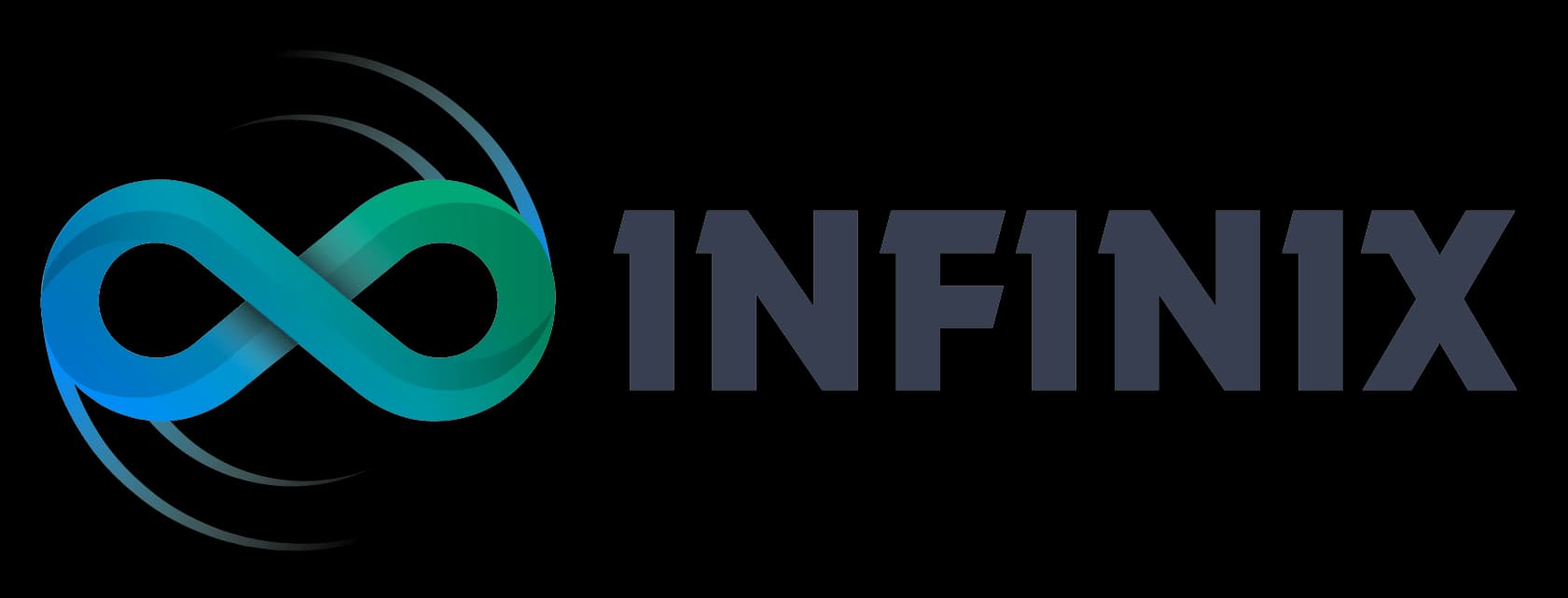 Ремонт телефонов Infinix в Ангарске