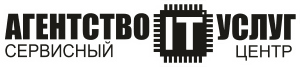 IT-PC Logo