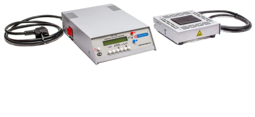 Термостол Термопро