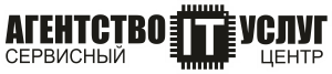 IT-PC Logo